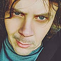 Derrick M.