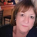 Brenda S.