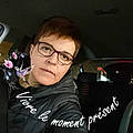 Peggy Amand