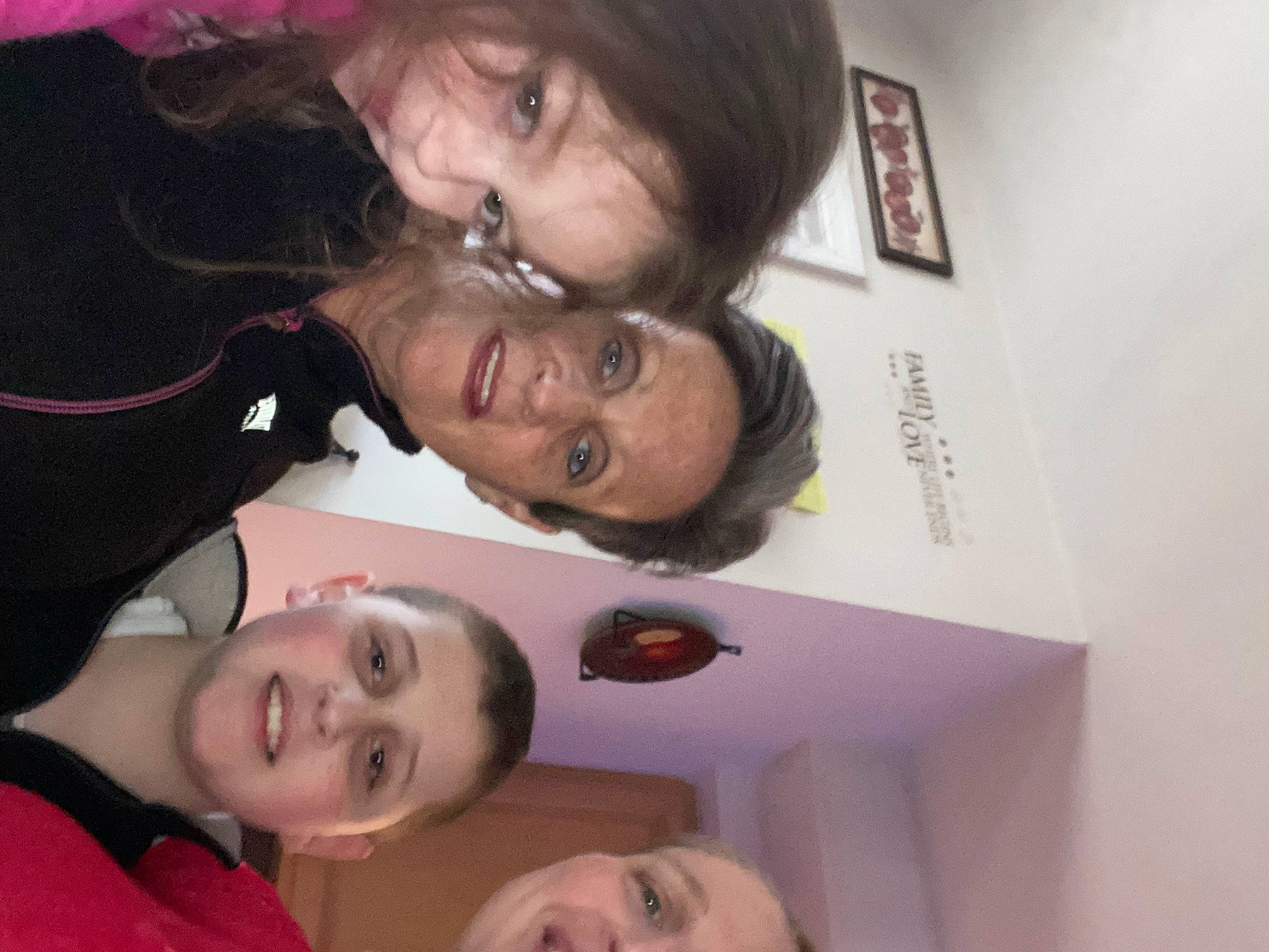 Timothy joined the competition — help win amazing prizes! cheek, ear, eye, eyebrow, eyelash, face, facial_expression, forehead, gesture, hair, happy, jaw, lip, mouth, neck, nose, organ, person, skin, smile