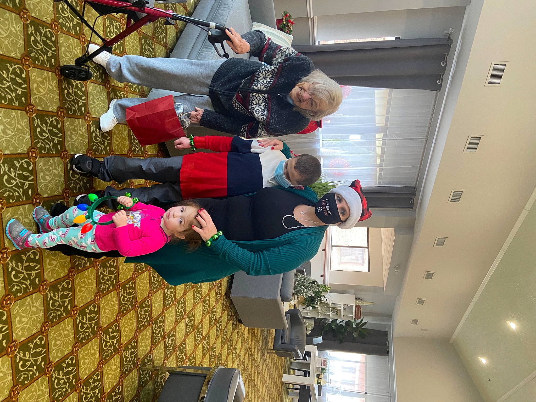 Timothy joined the competition — help win amazing prizes! child, cleanliness, engineering, flooring, fun, headwear, joy, leisure, person, room, toddler, walking_shoe