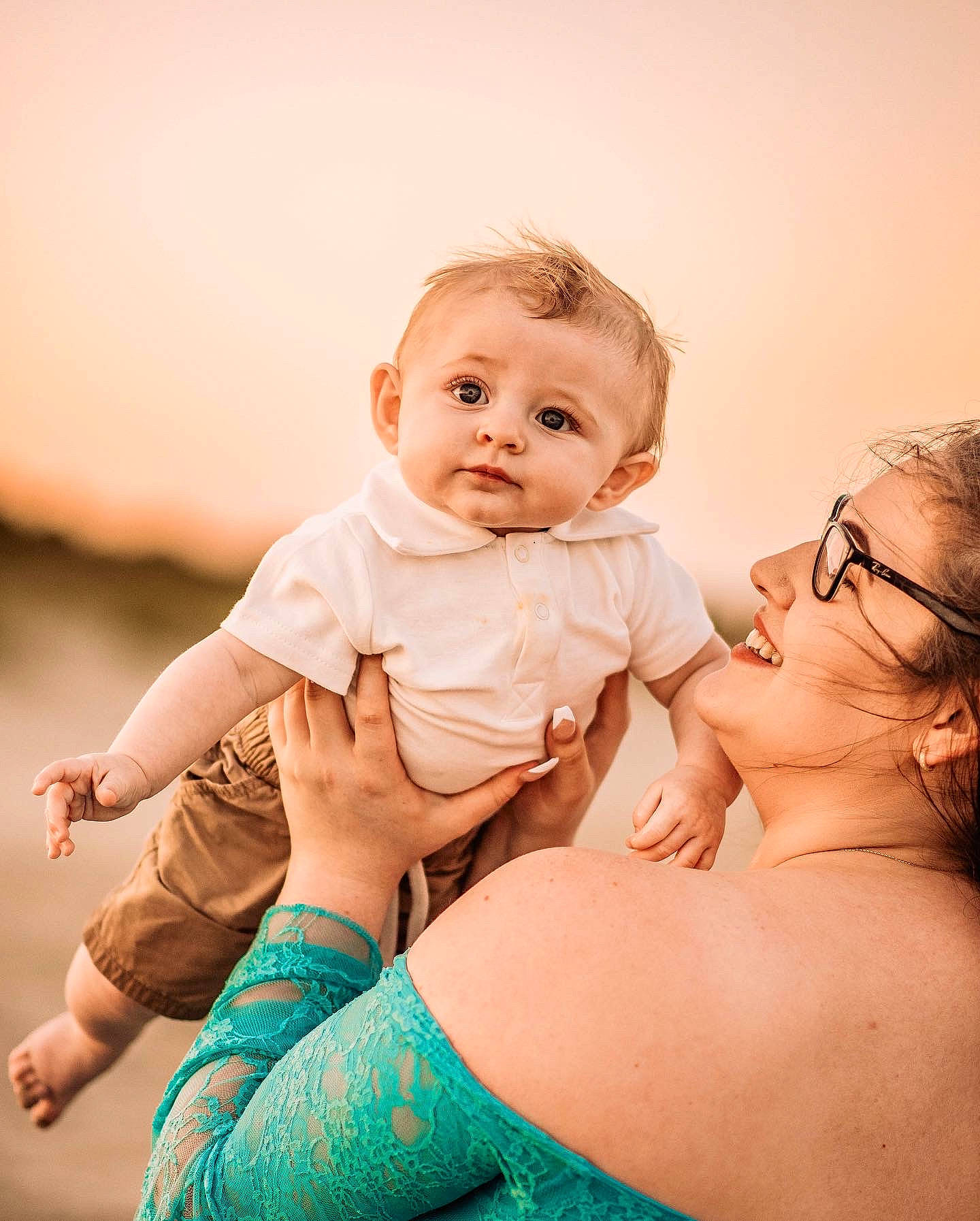 Elijah is registered to the contest to win money with this photo: abdomen, baby, baby_toddler_clothing, cheek, chest, child, face, finger, flash_photography, gesture, hair, hand, happy, head, joint, joy, person, skin, stomach, thigh