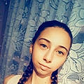 Cassandra B. B.