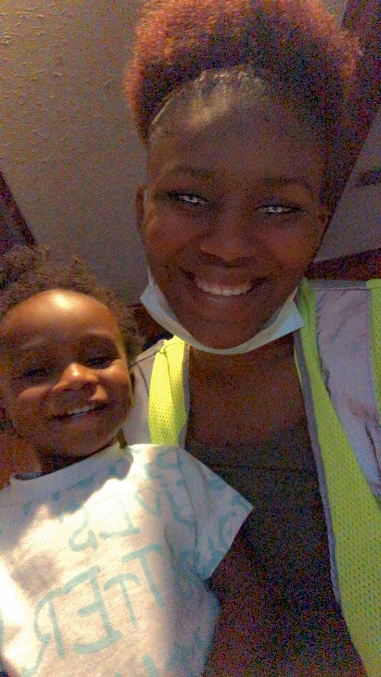 Dominick joined the competition — help win amazing prizes! adaptation, cheek, child, chin, ear, event, eye, eyebrow, forehead, fun, gesture, hair, happy, human, iris, joy, lip, nose, person, skin