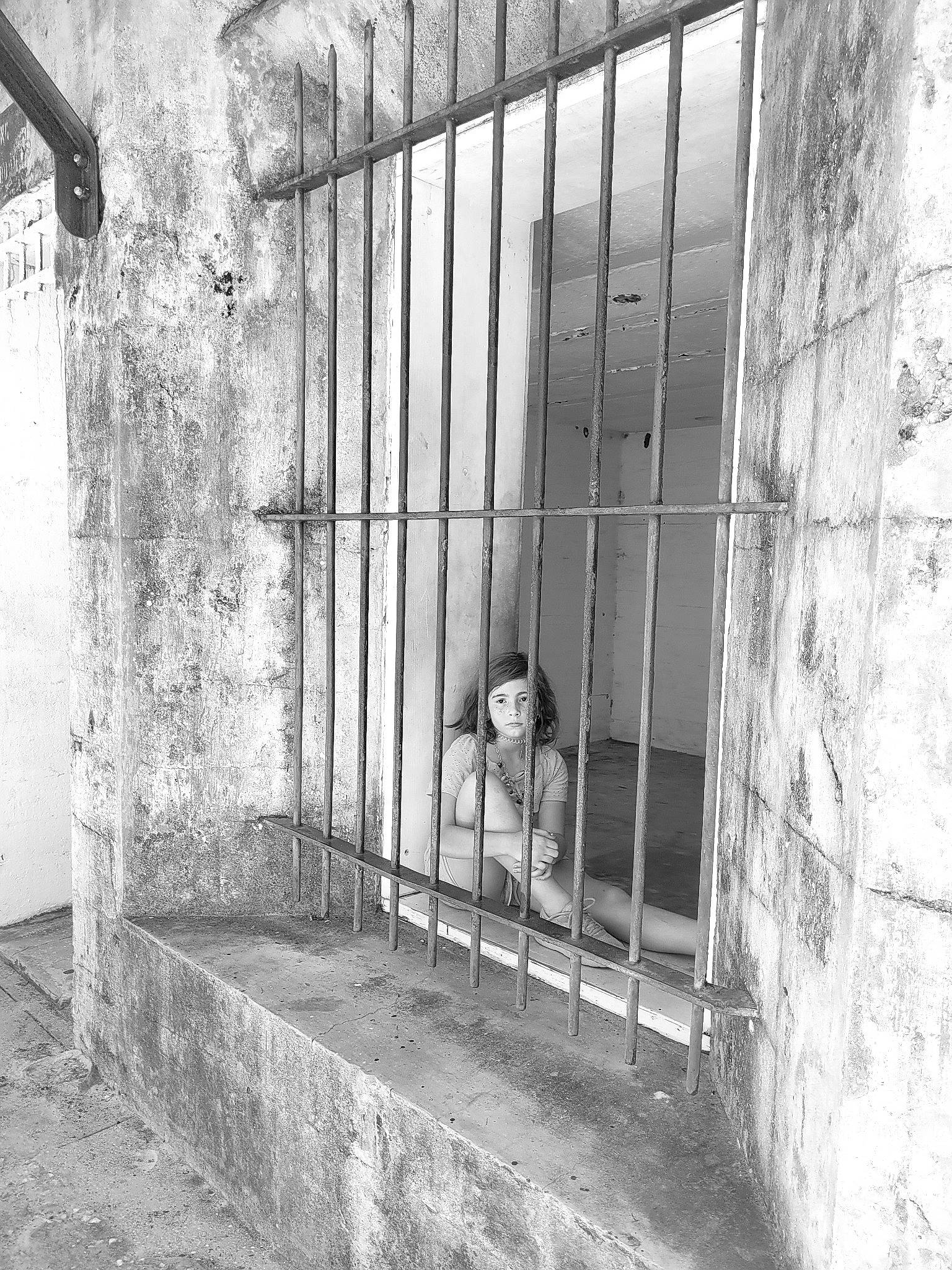 Kristal is registered to the contest to win money with this photo: black_and_white, brick, building, concrete, facade, glass, house, metal, monochrome, monochrome_photography, person, road, room, shadow, stock_photography, street, style, town, urban_area, window