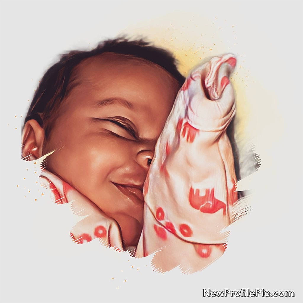 Azalea joined the competition — help win amazing prizes! carmine, child, comfort, eyelash, finger, font, fun, gesture, happy, jaw, laugh, linens, lip, nail, neck, nose, person, skin, sleeve, smile