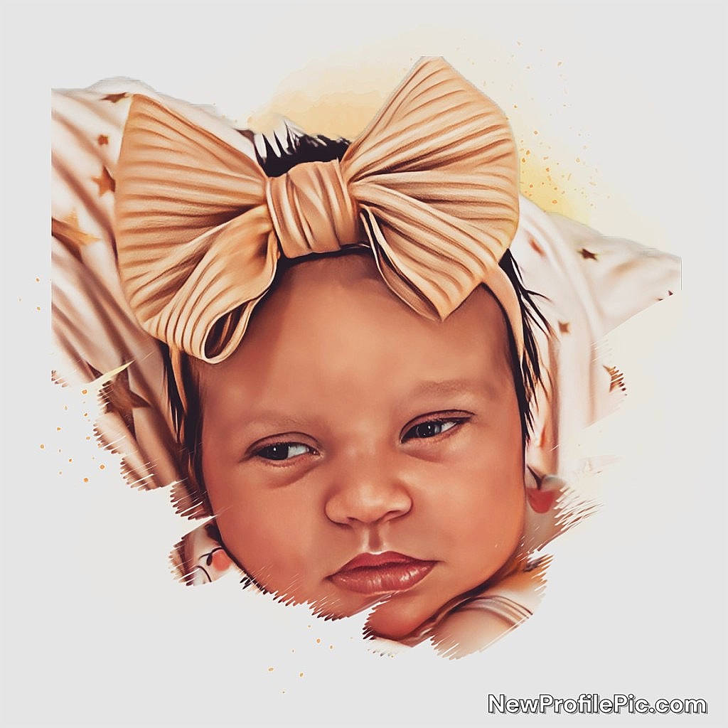 Azalea is registered to the contest to win money with this photo: bridal_accessory, brown_hair, child, costume_accessory, ear, eyelash, face, fashion_accessory, font, hair, hair_accessory, hair_care, hair_coloring, happy, headpiece, headwear, jewellery, peach, person, petal