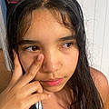Carla T.
