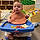 Kaiden