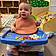 Kaiden