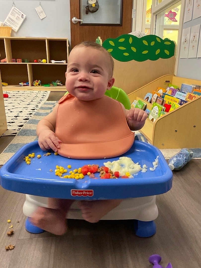 Kaiden
