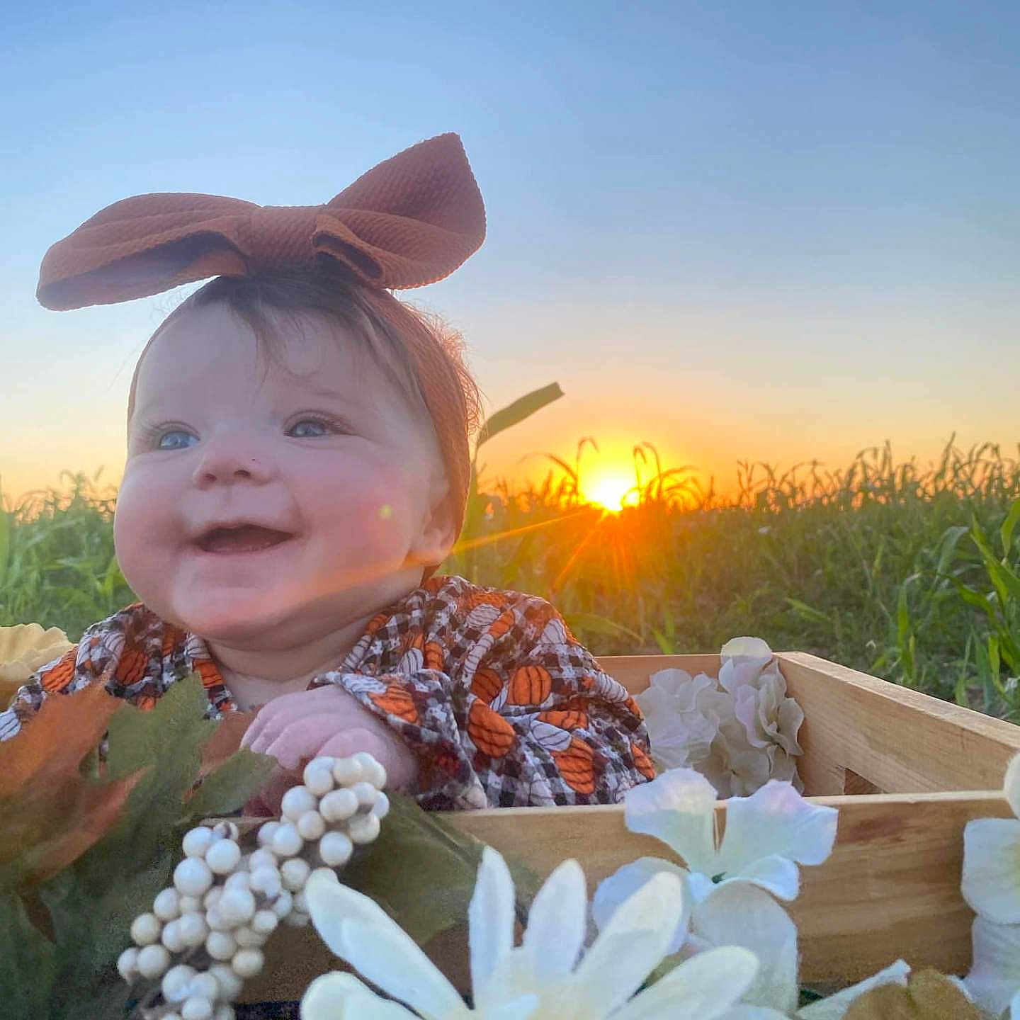 Elizabeth joined the competition — help win amazing prizes! baby, daisy, face, flower, grass, head, jar, nature, outdoors, person, petal, photography, plant, planter, portrait, pottedplant, pottery, sky, summer, sun