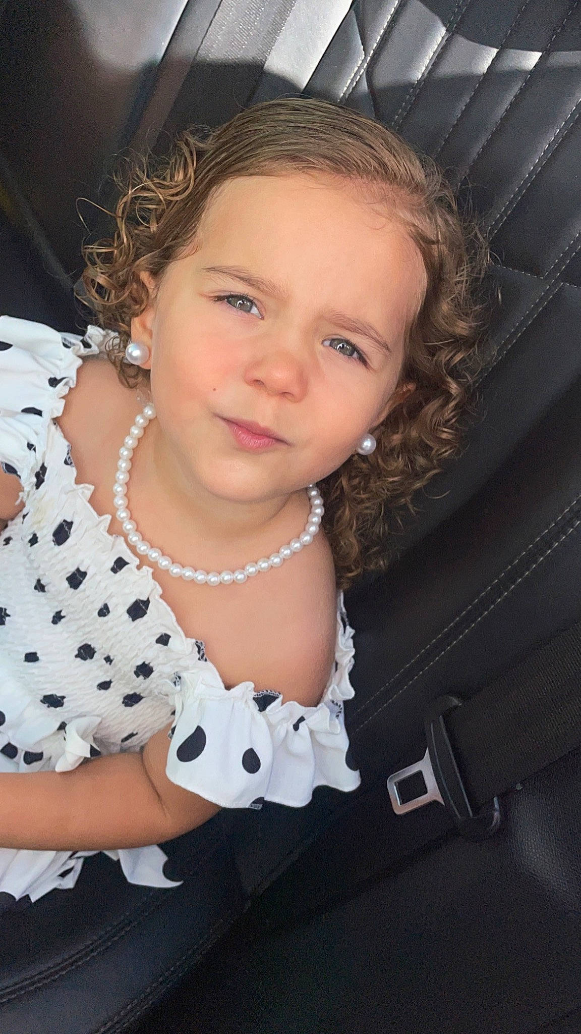 Maria a rejoint le concours — aidez-le/la à gagner de superbes lots ! blond, body_jewelry, cheek, chin, cool, eye, eyelash, fashion_design, flash_photography, hair, hairstyle, happy, jewellery, lip, long_hair, neck, person, shoulder, skin, sleeve