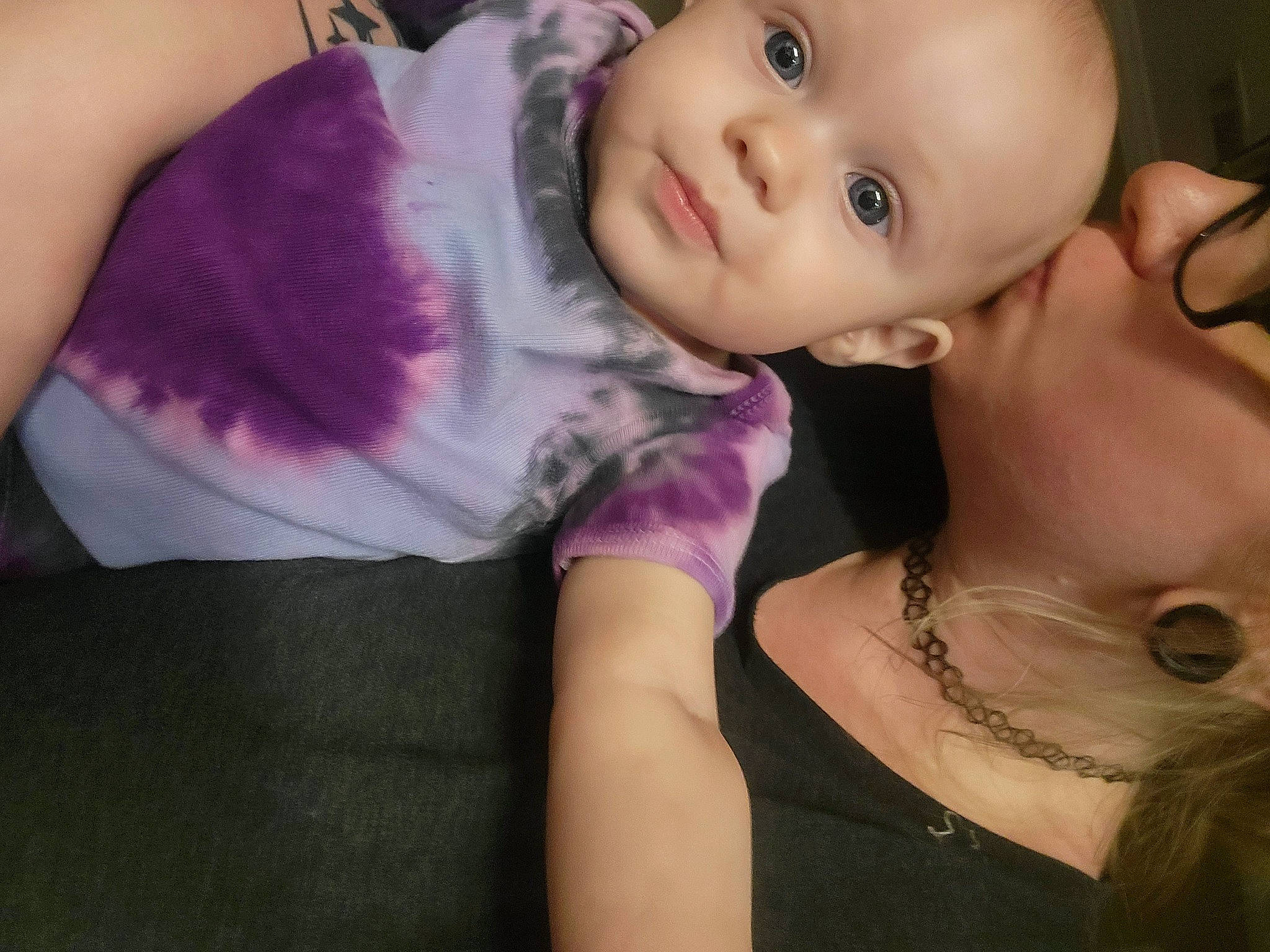 Esmae joined the competition — help win amazing prizes! cheek, chin, ear, eye, eyebrow, eyelash, face, facial_expression, flash_photography, hair, happy, head, iris, lip, mouth, neck, nose, organ, person, skin