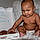 Jasiah
