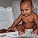 Jasiah