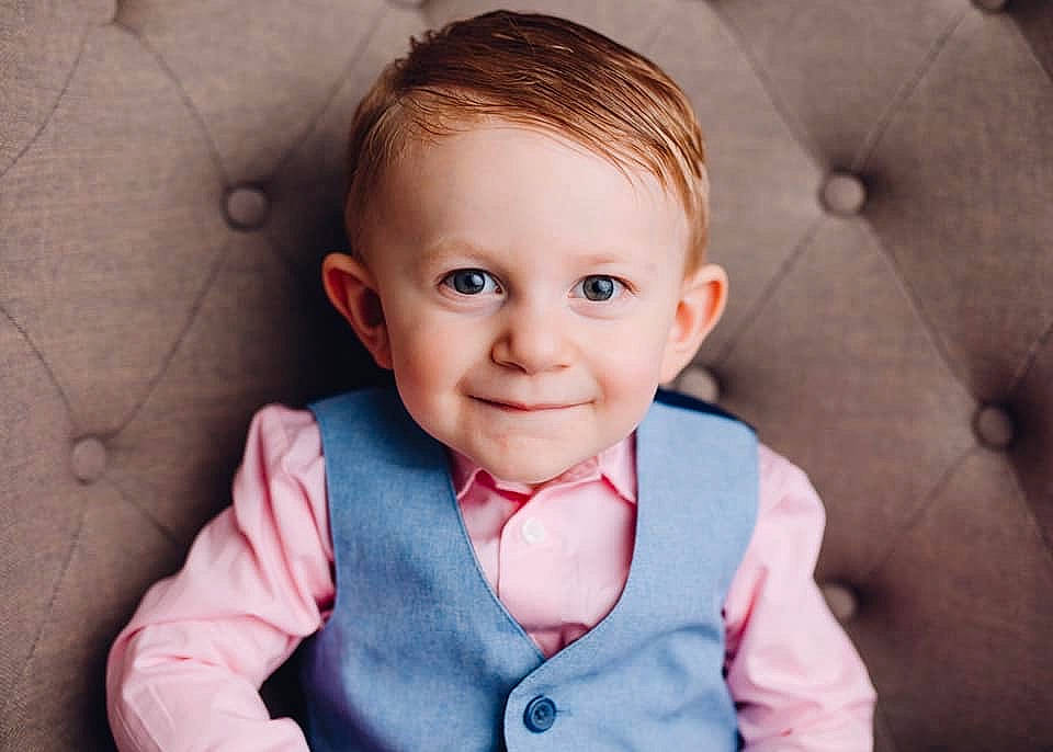 Timothy joined the competition — help win amazing prizes! baby, blond, brown_hair, cheek, child, child_model, chin, ear, eye, face, head, iris, joy, lip, nose, outerwear, person, photography, portrait_photography, skin