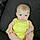 Kinsley
