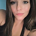 Amy V.