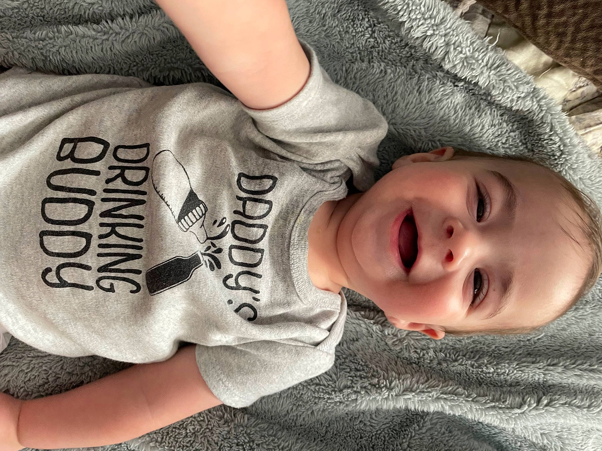 Drew joined the competition — help win amazing prizes! arm, chin, cool, elbow, eyelash, finger, gesture, grey, hairstyle, hand, head, joint, joy, mouth, muscle, neck, nose, person, product, sleeve