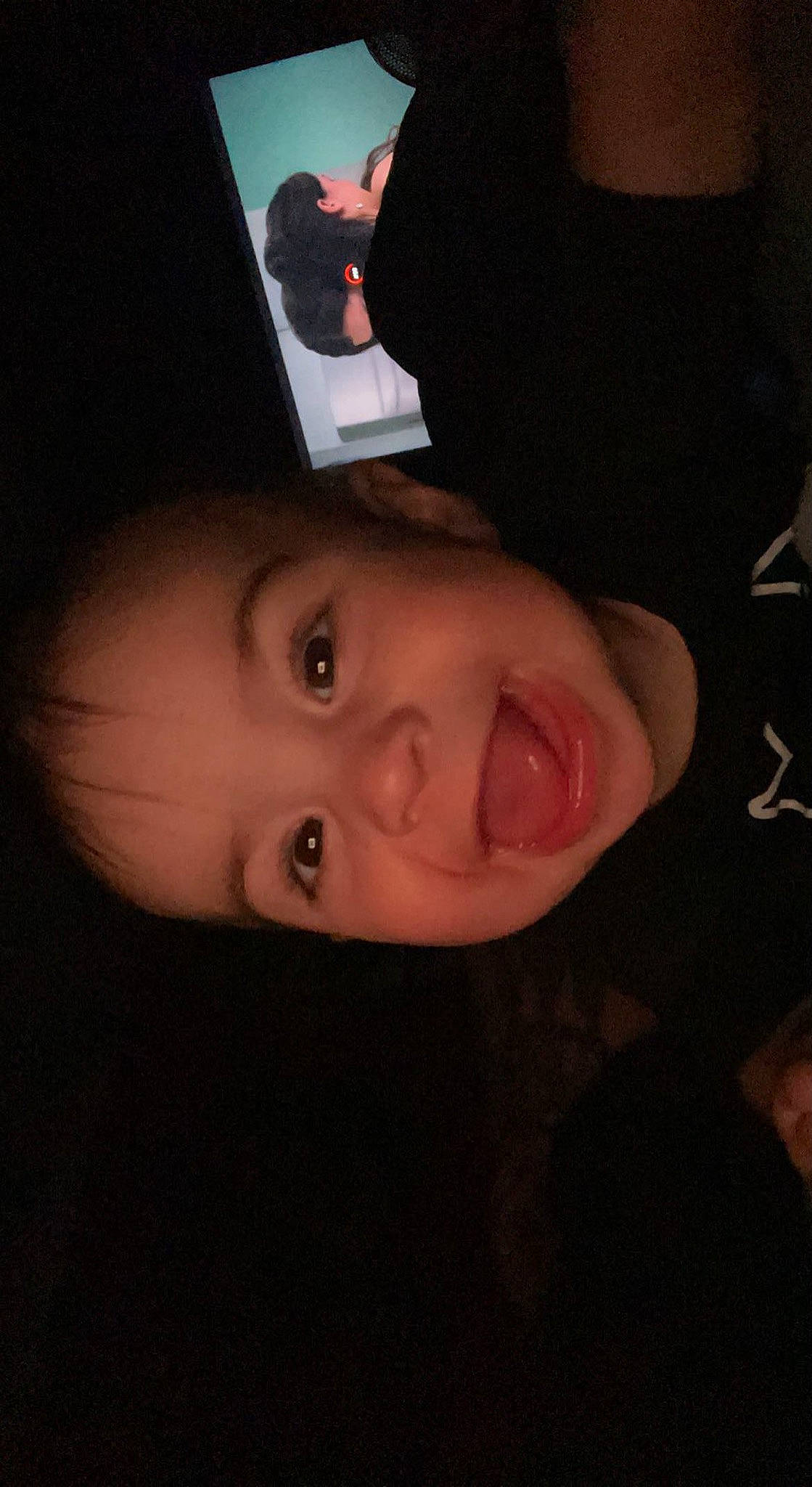 Drew joined the competition — help win amazing prizes! black_hair, cheek, chin, cloud, cool, ear, eyebrow, eyelash, facial_expression, flash_photography, forehead, fun, jaw, lip, long_hair, mouth, nose, person, selfie, smile