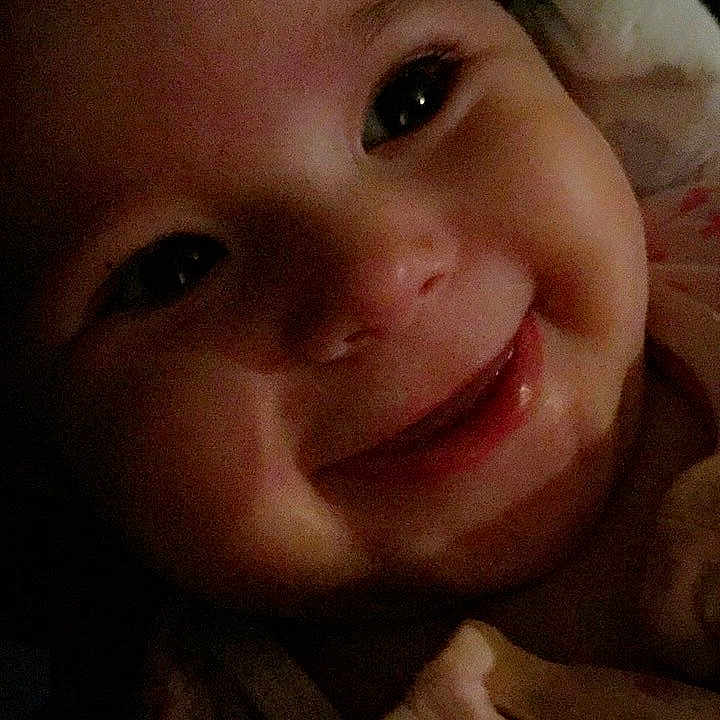 Aisha joined the competition — help win amazing prizes!