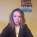 Virginie F.