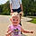 Presleigh