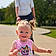 Presleigh