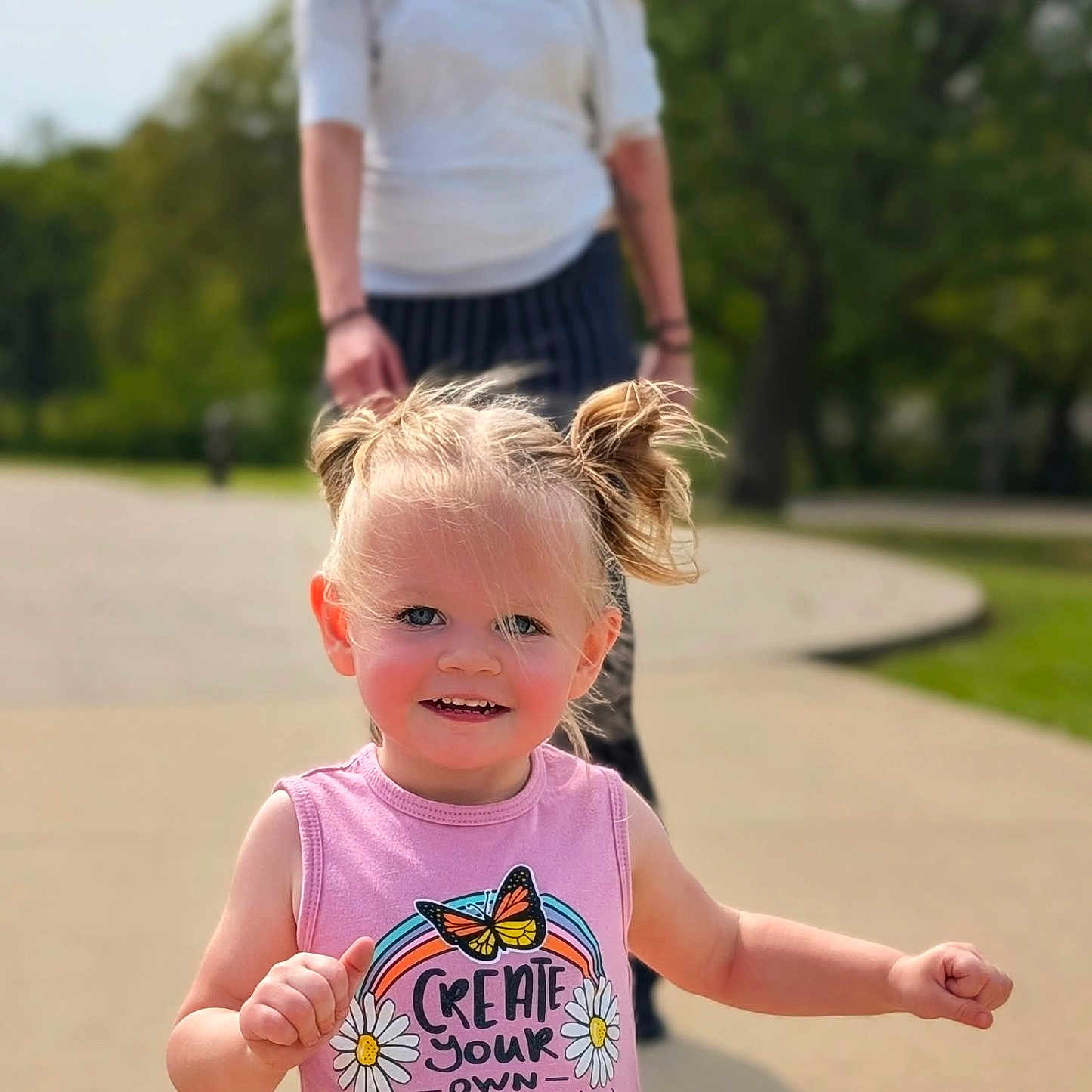Presleigh