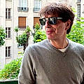 Philippe R.