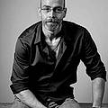 Serge P.
