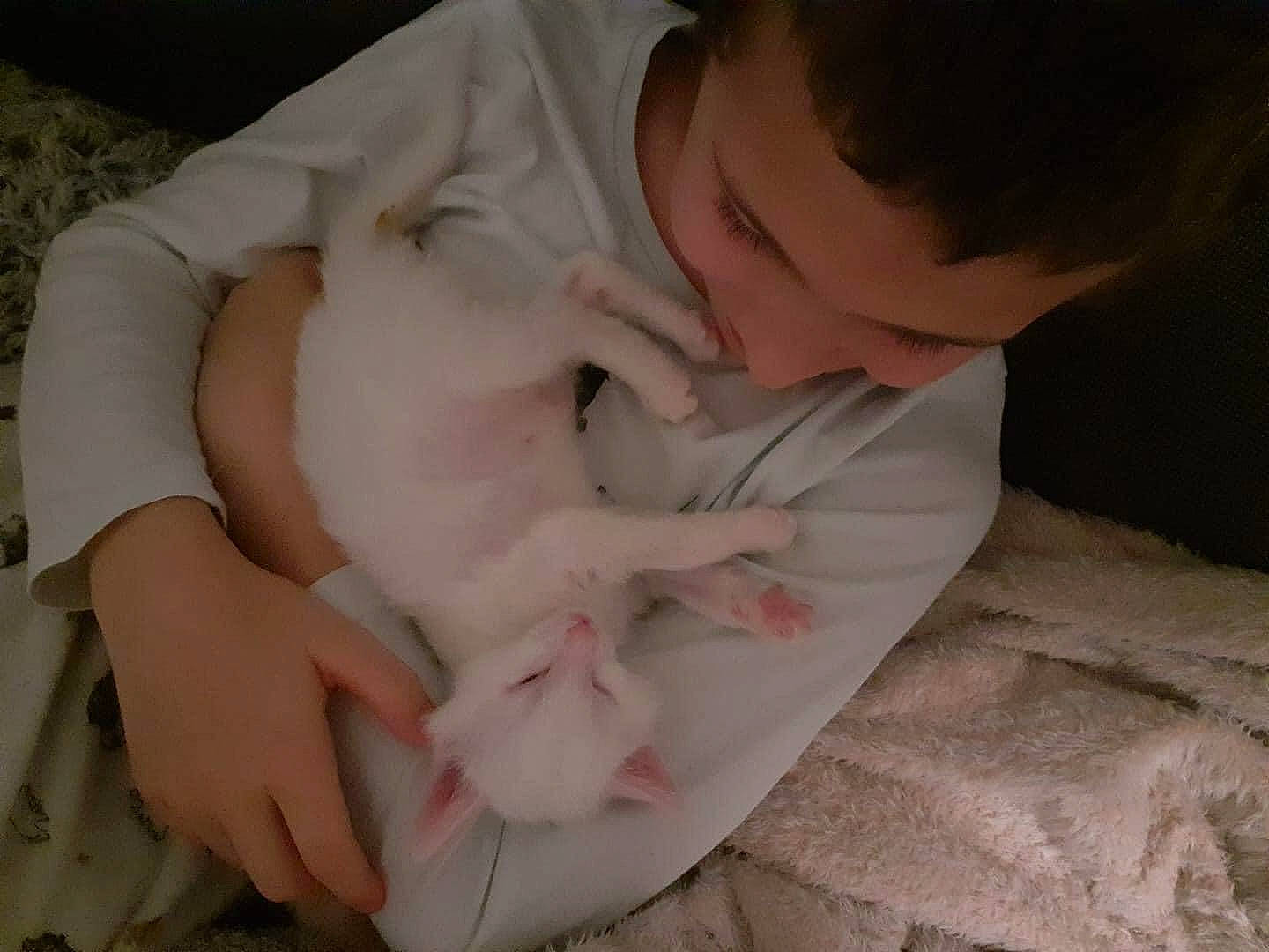 Chance participe au concours pour gagner de l'argent avec cette photo : baby, cheek, child, ear, hand, nap, nose, skin, sleep, toddler