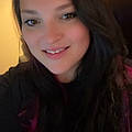 Jenny K.