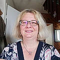 Véronique L.