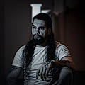 Victor T.