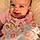 Jayda