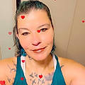 Jenn P.