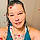 Jenn P.