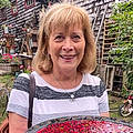 Virginia M. M.
