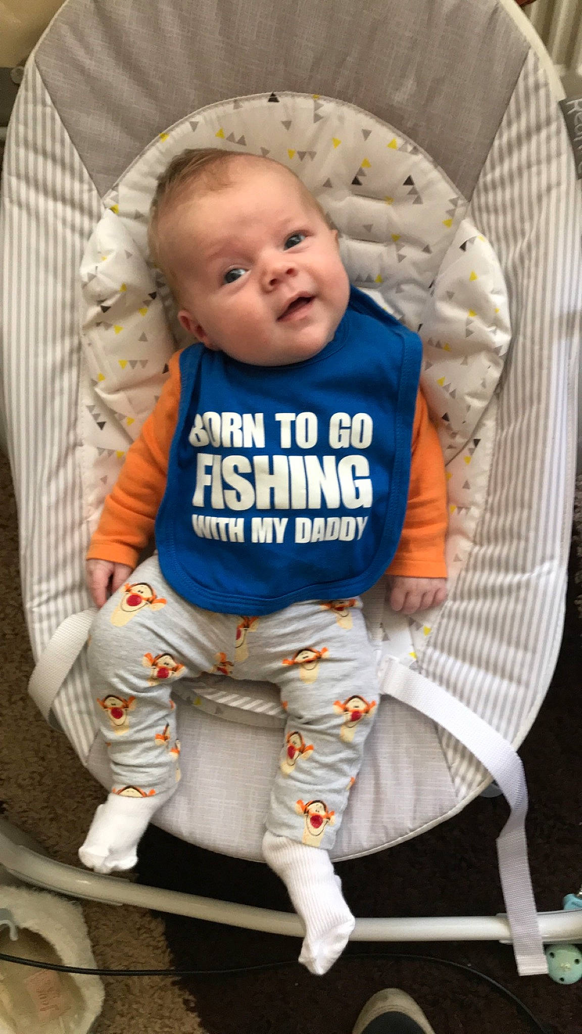 Cian is registered to the contest to win money with this photo: baby, baby_in_car_seat, baby_products, car_seat, child, person, product, toddler