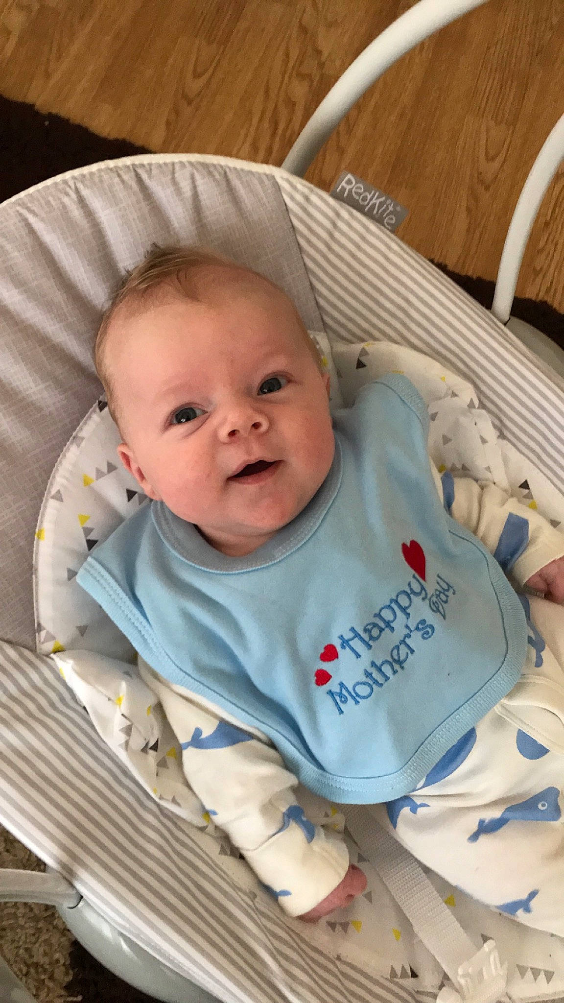 Cian is registered to the contest to win money with this photo: baby, baby_products, baby_safety, cheek, child, person, product, skin, toddler