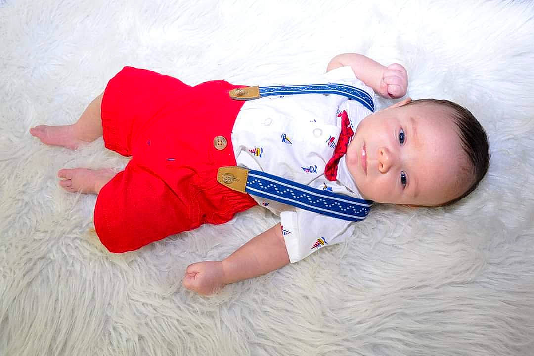 Mason