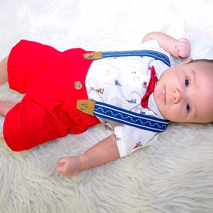 Mason