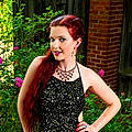 Jil Elise