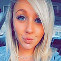 Holly T.