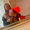 Whitney H.