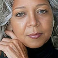 Edwina S.