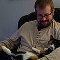 Steve P.
