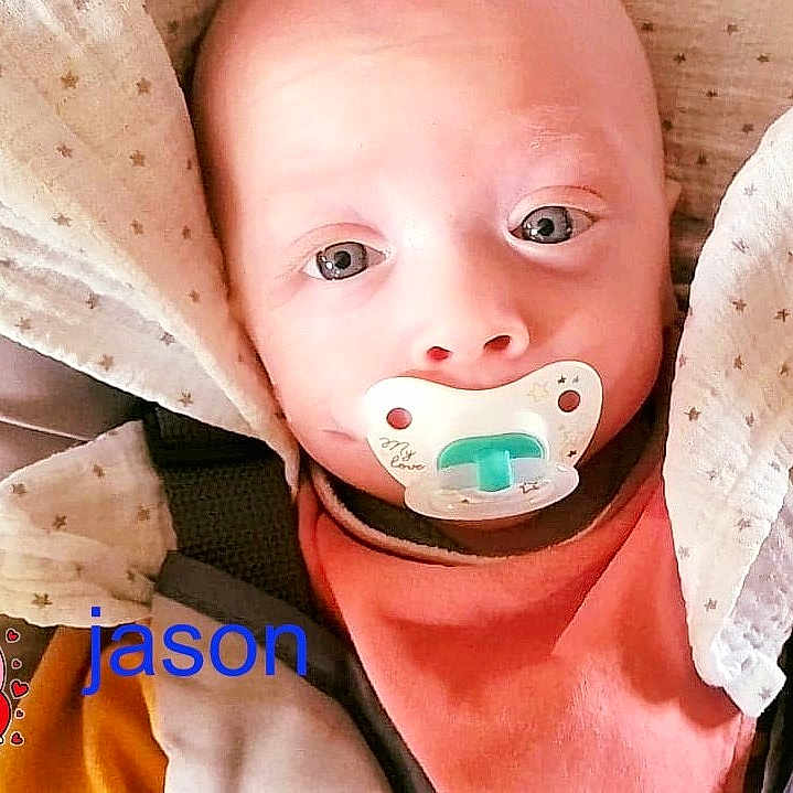 Jason